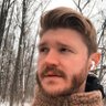 Johny's profile picture