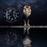 Фото профиля 🏆بطل العالم || chelsea 4 erver