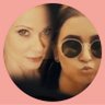 Morgan ๐ด๓ ง๓ ข๓ ณ๓ ฃ๓ ด๓ ฟ๐ช๐บ's profile picture