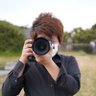 Profilbild von Katsunori“piyo”Seki/航空写真家@カレンダー発売中