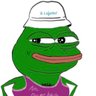 Lopatov profil fotoğrafı