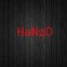 HaNzO profil fotoğrafı
