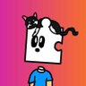 HappyRoute profil fotoğrafı