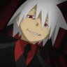C7's profile picture