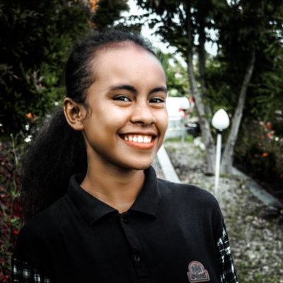 BookLovers | 📚📸's profile picture