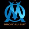 Om13013 profil fotoğrafı