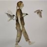 Elif's profile picture