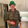 Profilbild von Sean Snyder 🍻