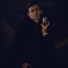 Profilbild von Aaron Grimm / MAYHEM BALL 20/11