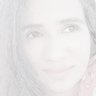 Dr Sarwat anees's profile picture