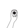 CenderaJiwa profil fotoğrafı