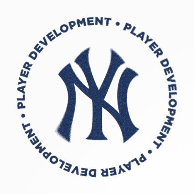 NYYPlayerDev's profile picture