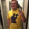 John Caroline's profile picture