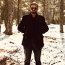 Oğuz Emre Bilgin profil fotoğrafı