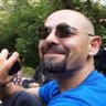 Gabriel profil fotoğrafı