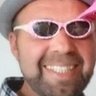 Profilbild von Arkadiusz Gołąbek