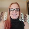 Kathy Cheperka's profile picture