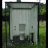 トイレの神様 的头像