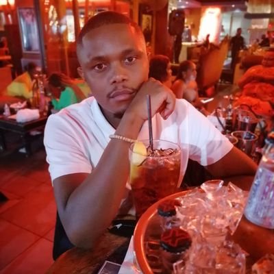 Boitumelo_D's profile picture