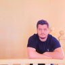 Faqan Asadov 的头像