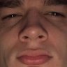 Landon's profile picture