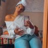 🌱HOLISTIC HEALTH COACH 🌞 的头像