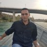 Фото профиля جمال عاملی