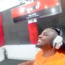 Egbegba's profile picture
