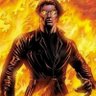 jonni inferno profil fotoğrafı