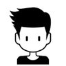 M7 '🏅's profile picture