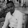 Profilbild von Izadin Mohamed