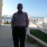 ابراهيم جوهر's profile picture