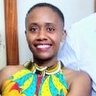 Profilbild von Muthoni Delima