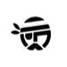 Santino's profile picture