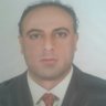 mümin ertuğrul's profile picture