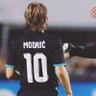 Profilbild von فؤاد حسين 🇾🇪