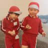 やぽ君🌿🇯🇵🇹🇭🇳🇱 profil fotoğrafı
