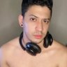 Profilbild von Fernando Fonttes