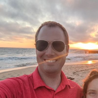 Andrew McCalip's profile picture