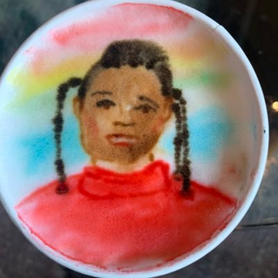 valerie complex's profile picture