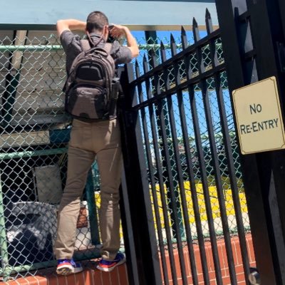 JMackey_PGH's profile picture