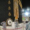 ربي إني مغلوب فانتصر's profile picture