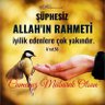 Ahmet Kacan profil fotoğrafı