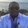 Phil Nelson's profile picture