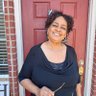 Sylvia's profile picture