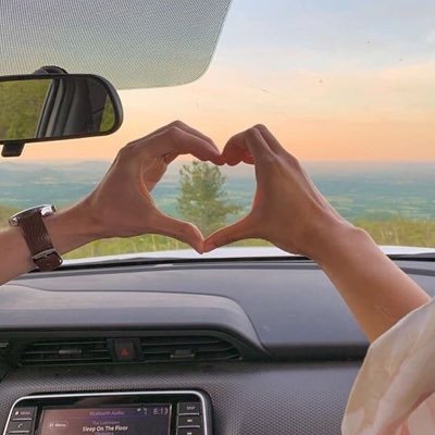 written by emily henry's profile picture