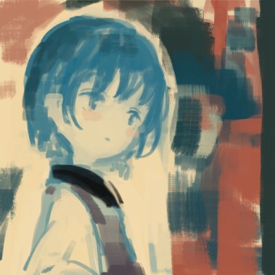 otomosati's profile picture