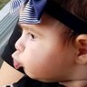 Profilbild von Musti
