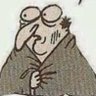 Profilbild von oz duacısı