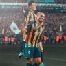 ZEKİOĞLU...'s profile picture